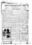 Newspaper: Mount Pleasant Daily Times (Mount Pleasant, Tex.), Vol. 10, No. 256, …