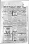 Newspaper: Mount Pleasant Daily Times (Mount Pleasant, Tex.), Vol. 10, No. 97, E…