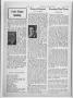 Thumbnail image of item number 2 in: 'Stamps Quartet News (Dallas, Tex.), Vol. 18, No. 6, Ed. 1 Saturday, June 1, 1963'.