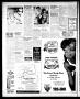 Thumbnail image of item number 4 in: 'The Ennis Daily News (Ennis, Tex.), Vol. 67, No. 53, Ed. 1 Tuesday, March 4, 1958'.