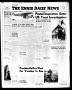 Newspaper: The Ennis Daily News (Ennis, Tex.), Vol. 64, No. 305, Ed. 1 Wednesday…