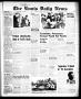 Newspaper: The Ennis Daily News (Ennis, Tex.), Vol. 67, No. 61, Ed. 1 Thursday, …