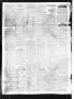 Thumbnail image of item number 4 in: 'The Daily Ledger and Texan (San Antonio, Tex.), Vol. 1, No. 332, Ed. 1, Thursday, November 15, 1860'.