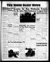 Newspaper: The Ennis Daily News (Ennis, Tex.), Vol. 66, No. 120, Ed. 1 Tuesday, …