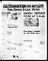 Newspaper: The Ennis Daily News (Ennis, Tex.), Vol. 64, No. 277, Ed. 1 Wednesday…