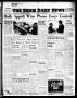 Newspaper: The Ennis Daily News (Ennis, Tex.), Vol. 64, No. 70, Ed. 1 Thursday, …