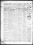 Thumbnail image of item number 2 in: 'The Daily Ledger and Texan (San Antonio, Tex.), Vol. 1, No. 353, Ed. 1, Tuesday, January 15, 1861'.