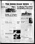Newspaper: The Ennis Daily News (Ennis, Tex.), Vol. 64, No. 237, Ed. 1 Friday, O…