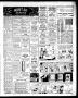 Thumbnail image of item number 3 in: 'The Ennis Daily News (Ennis, Tex.), Vol. 64, No. 86, Ed. 1 Tuesday, April 12, 1955'.