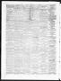 Thumbnail image of item number 2 in: 'The Daily Ledger and Texan (San Antonio, Tex.), Vol. 1, No. 360, Ed. 1, Thursday, January 24, 1861'.