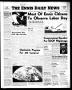 Newspaper: The Ennis Daily News (Ennis, Tex.), Vol. 64, No. 208, Ed. 1 Friday, S…