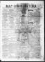 Primary view of The Daily Ledger and Texan (San Antonio, Tex.), Vol. 1, No. 366, Ed. 1, Monday, February 4, 1861