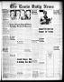 Newspaper: The Ennis Daily News (Ennis, Tex.), Vol. 67, No. 92, Ed. 1 Friday, Ap…