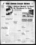 Newspaper: The Ennis Daily News (Ennis, Tex.), Vol. 64, No. 225, Ed. 1 Friday, S…