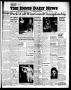Newspaper: The Ennis Daily News (Ennis, Tex.), Vol. 64, No. 85, Ed. 1 Monday, Ap…