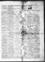 Thumbnail image of item number 3 in: 'The Daily Ledger and Texan (San Antonio, Tex.), Vol. 2, No. 422, Ed. 1, Monday, April 22, 1861'.