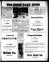 Newspaper: The Ennis Daily News (Ennis, Tex.), Vol. 64, No. 92, Ed. 1 Tuesday, A…