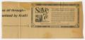 Thumbnail image of item number 2 in: '[Newspaper Clipping: Many Friends of Mr. Sam Recall Old Times]'.