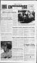 Newspaper: Polk County Enterprise (Livingston, Tex.), Vol. 124, No. 99, Ed. 1 Su…