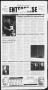 Newspaper: Polk County Enterprise (Livingston, Tex.), Vol. 131, No. 64, Ed. 1 Th…