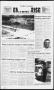 Newspaper: Polk County Enterprise (Livingston, Tex.), Vol. 124, No. 69, Ed. 1 Su…