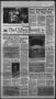 Primary view of The Clifton Record and Bosque County Tribune (Clifton, Tex.), Vol. 96, No. 24, Ed. 1 Wednesday, June 12, 1991