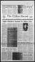 Newspaper: The Clifton Record (Clifton, Tex.), Vol. 99, No. 7, Ed. 1 Wednesday, …