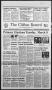 Newspaper: The Clifton Record (Clifton, Tex.), Vol. 99, No. 9, Ed. 1 Wednesday, …