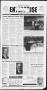 Newspaper: Polk County Enterprise (Livingston, Tex.), Vol. 131, No. 91, Ed. 1 Th…