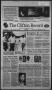 Newspaper: The Clifton Record (Clifton, Tex.), Vol. 97, No. 19, Ed. 1 Wednesday,…