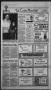 Thumbnail image of item number 4 in: 'The Clifton Record and Bosque County Tribune (Clifton, Tex.), Vol. 96, No. 5, Ed. 1 Wednesday, January 30, 1991'.