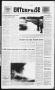 Newspaper: Polk County Enterprise (Livingston, Tex.), Vol. 124, No. 68, Ed. 1 Th…