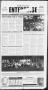 Newspaper: Polk County Enterprise (Livingston, Tex.), Vol. 131, No. 87, Ed. 1 Th…