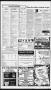 Thumbnail image of item number 2 in: 'Polk County Enterprise (Livingston, Tex.), Vol. 120, No. 9, Ed. 1 Thursday, January 31, 2002'.