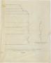 Thumbnail image of item number 1 in: 'Breckenridge Courthouse: Full Size Details - District Court Room'.