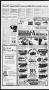 Thumbnail image of item number 2 in: 'Polk County Enterprise (Livingston, Tex.), Vol. 118, No. 63, Ed. 1 Sunday, August 13, 2000'.