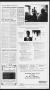 Thumbnail image of item number 3 in: 'Polk County Enterprise (Livingston, Tex.), Vol. 118, No. 63, Ed. 1 Sunday, August 13, 2000'.