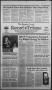 Newspaper: The Bosque County Record Tribune (Clifton, Tex.), Vol. 94, No. 32, Ed…