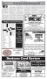 Thumbnail image of item number 2 in: 'The Winkler County News (Kermit, Tex.), Vol. 79, No. 44, Ed. 1 Thursday, November 13, 2014'.