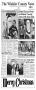 Newspaper: The Winkler County News (Kermit, Tex.), Vol. 78, No. 51, Ed. 1 Thursd…
