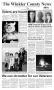 Newspaper: The Winkler County News (Kermit, Tex.), Vol. 79, No. 43, Ed. 1 Thursd…