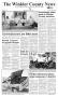 Newspaper: The Winkler County News (Kermit, Tex.), Vol. 78, No. 19, Ed. 1 Thursd…
