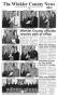 Newspaper: The Winkler County News (Kermit, Tex.), Vol. 78, No. 1, Ed. 1 Thursda…
