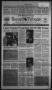 Newspaper: The Bosque County Record Tribune (Clifton, Tex.), Vol. 95, No. 28, Ed…