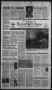 Newspaper: The Bosque County Record Tribune (Clifton, Tex.), Vol. 95, No. 2, Ed.…