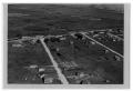 Primary view of [Aerial of West Port Arthur]