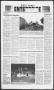 Newspaper: Polk County Enterprise (Livingston, Tex.), Vol. 120, No. 47, Ed. 1 Th…