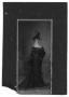 Thumbnail image of item number 1 in: '[Mrs. E. S. Carter]'.