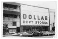 Primary view of [Downtown Port Arthur Stores]