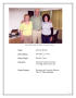 Thumbnail image of item number 2 in: 'Oral History Interview with John Ike and Alice Delery Walton, March 15, 2008'.